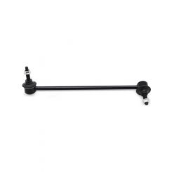 Superpro Sway Bar Link 10mm LHS For Holden