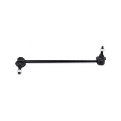 Superpro Sway Bar Link 10mm RHS For Holden