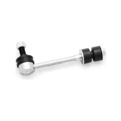 Superpro 12mm Ball Sway Bar Link