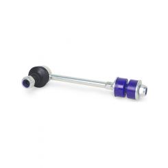 Superpro Sway Bar Link