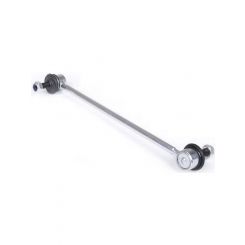 Superpro Sway Bar Link