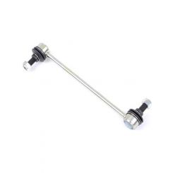 Superpro Sway Bar Link