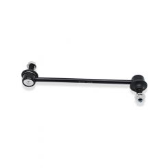 Superpro Sway Bar Link 12mm For Hyundai/Kia
