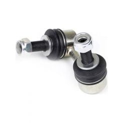 Superpro Sway Bar Link