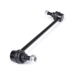 Superpro Sway Bar Link