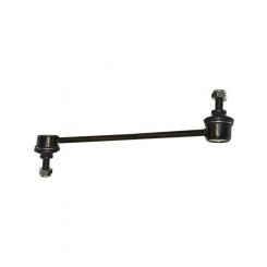 Superpro Sway Bar Link
