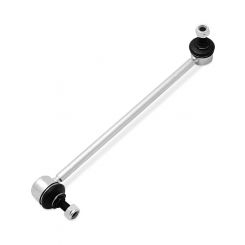 Superpro Sway Bar Link