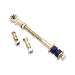 Superpro Sway Bar Link Kit Heavy Duty