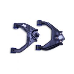 Superpro Roll Upper Control Arm Kit For Mitsubishi Triton