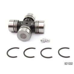 Toyo Universal Joint