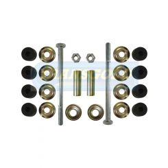 Transgold Front Sway Bar Link Kit