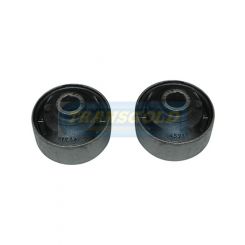 Transgold Front Lower Control Arm Rear Bush Kit
