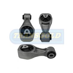 Transgold Engine Mount Right