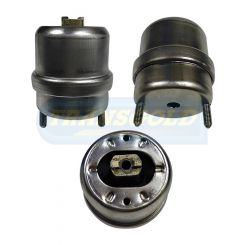 Transgold Engine Mount Hydro Front Right A/T