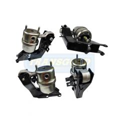 Transgold Engine Mount Hydro Front LH