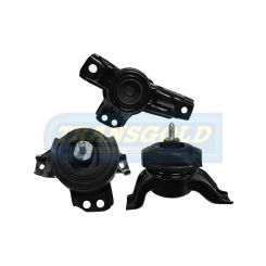 Transgold Engine Mount Right
