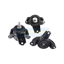 Transgold Engine Mount Right