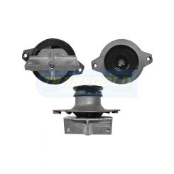 Transgold Engine Mount Rear