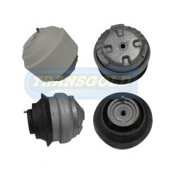 Transgold Engine Mount Front Left