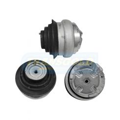 Transgold Engine Mount Front Right