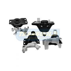 Transgold Engine Mount Right