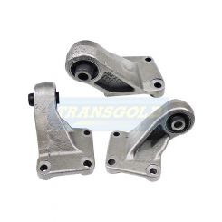 Transgold Engine Mount Rear