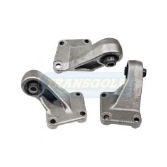 Transgold Engine Mount Rear