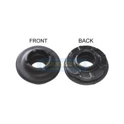 Transgold Front Strut Bar Chassis Bush