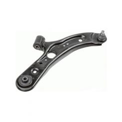 Transteer Control Arm