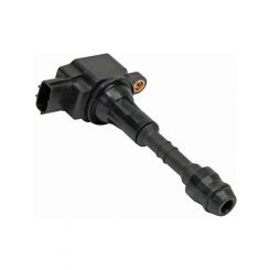 Tridon Ignition Coil