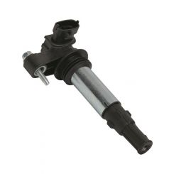 Tridon Ignition Coil