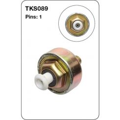 Tridon Knock Sensor