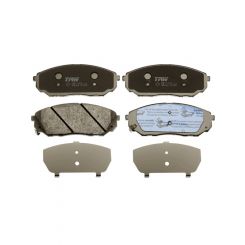 TRW Brake Pads