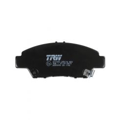 TRW Brake Pads