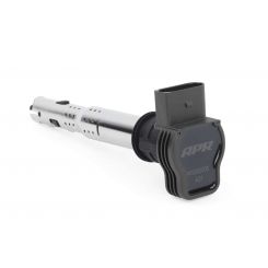 APR Ignition Coil PQ35 Style TSI/FSI For Volkswagen Audi Grey Each