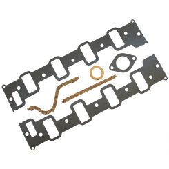 Proflow Intake Manifold Gasket Set For Holden Commodore 5.0L EFI VN-VT