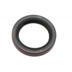 Proflow Timing Cover Seal Harmonic Balancer For Holden V8 Commodore V8 Each