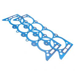 Proflow Head Gaskets For Holden Commodore V8 253 308 & 304EFI Per Pair