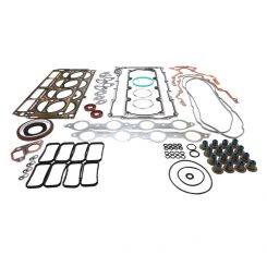 Proflow Engine Gasket Set MLS Head Gaskets LS3 4.080'' Bore For Commodore Set