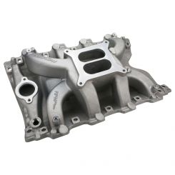 Proflow Intake Manifold AirMax Dual Plane For Holden Commodore V8 VN Heads 253
