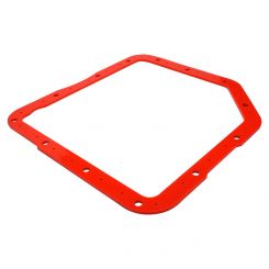 RTS Transmission Gasket For GM TH350 Red Silicone w/Steel Core 4.5mm thick Each