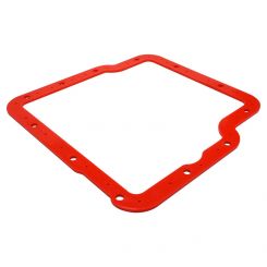RTS Transmission Gasket For GM Holden Trimatic Red Silicone Core 4.5mm Thick