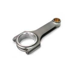 SCAT Connecting Rod Forged 4340 Steel H-Beam 4.783" Rod Length 3/8" Bolt Size