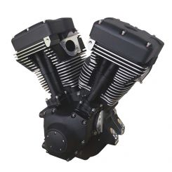 Ultima Eng For Harley 1999-2006 100'' Replacement out Eng Twin Cam