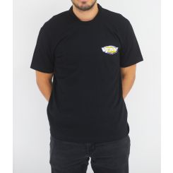 VPW Logo T-Shirt