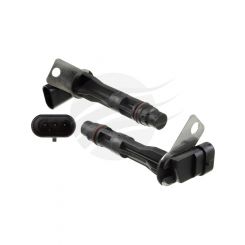 AFI Crank Sensor Aftermarket