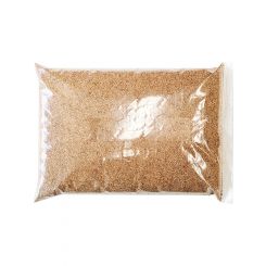AFI Bag Walnut Shell 20/40 Medium 1Kg