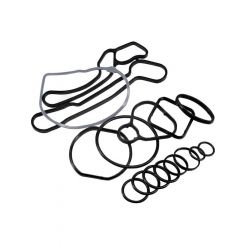 AFI Engine Oil Cooler Seal Kit