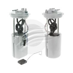 AFI Fuel Pump Module Aftermarket