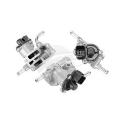 AFI Idle Valve Aftermarket